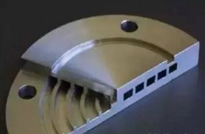 3D打印能否取代傳統(tǒng)模具制造？