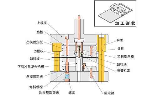 注塑、沖壓機(jī)聯(lián)網(wǎng)圖.jpg